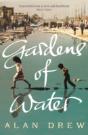 Gardens Of Water - Preview