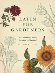 Capa do artigo Gardens
