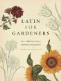 Gardens - Preview