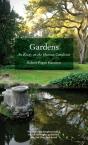 Gardens - Preview