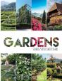 Gardens Switzerland - Preview