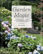 Gardentopia - Preview