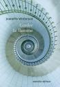 Garder La Flamme - Preview