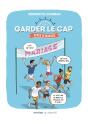 Garder Le Cap... Après Le Mariage : Parcours Pour Les Années ... D'Après ! - Preview