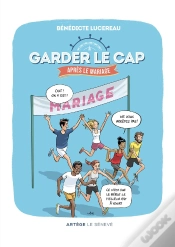 Capa do artigo Garder Le Cap... Après Le Mariage : Parcours Pour Les Années ... D