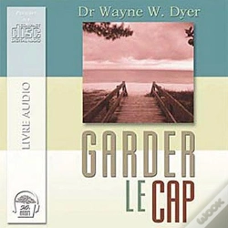 Capa do artigo Garder Le Cap