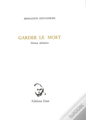 Garder Le Mort