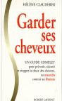 Garder Ses Cheveux - Preview