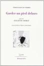 Garder Un Pied Dehors - Preview