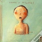 Gardez La Culotte !