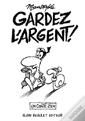 Capa do artigo Gardez L