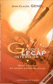 Capa do artigo Gardez Le Cap Interieur