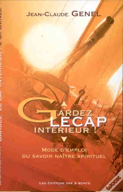 Capa do artigo Gardez Le Cap Interieur