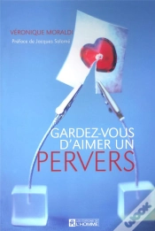 Capa do artigo Gardez-Vous D