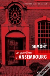 Gardien D Ansembourg