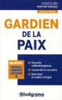 Gardien De La Paix 2 Edt - Preview