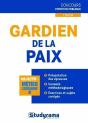 Gardien De La Paix 3eme Edition - Preview