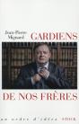 Gardien De Mon Frère - Preview