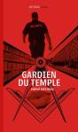 Gardien Du Temple - Preview