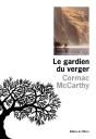 Gardien Du Verger - Preview