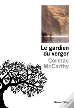 Capa do artigo Gardien Du Verger