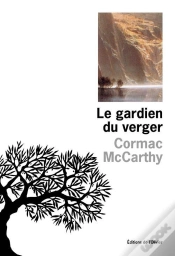 Capa do artigo Gardien Du Verger