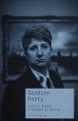 Gardien Party - Preview