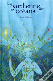 Capa do artigo Gardienne Des Oceans
