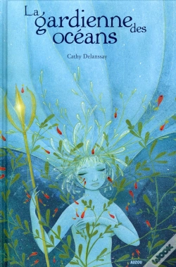 Capa do artigo Gardienne Des Oceans