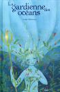 Gardienne Des Oceans - Preview