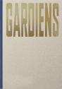 Gardiens - Preview