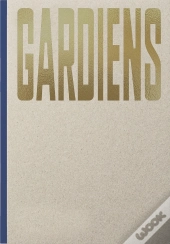 Gardiens