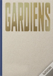 Capa do artigo Gardiens