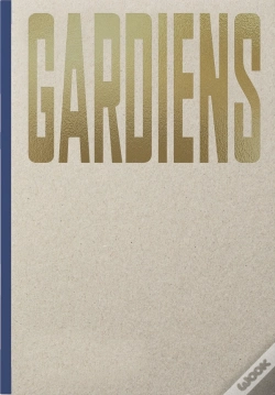 Capa do artigo Gardiens