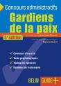 Gardiens De La Paix : 5e Édition - Preview