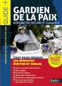 Gardiens De La Paix / Adjoints Securite - Preview