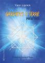Gardiens De La Terre Pour Tous - Preview