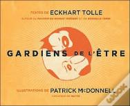Gardiens De L'Être