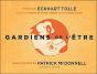 Gardiens De L'Être - Preview