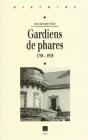 Gardiens De Phares - Preview