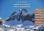 Gardiens De Refuge Dans Le Mercantour - Preview