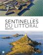 Gardiens Du Littoral - Preview