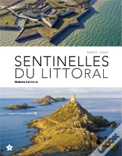 Capa do artigo Gardiens Du Littoral