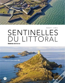 Capa do artigo Gardiens Du Littoral