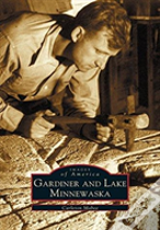 Gardiner And Lake Minnewaska