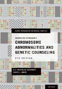 Gardner And Sutherland'S Chromosome Abnormalities And Genetic Counseling - Preview