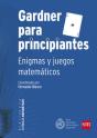 Gardner Para Principiantes - Preview