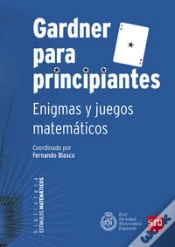 Capa do artigo Gardner Para Principiantes