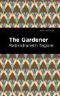 Gardner - Preview