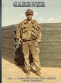 Gardner: Vol. I: Commandos And War Heroe - Preview